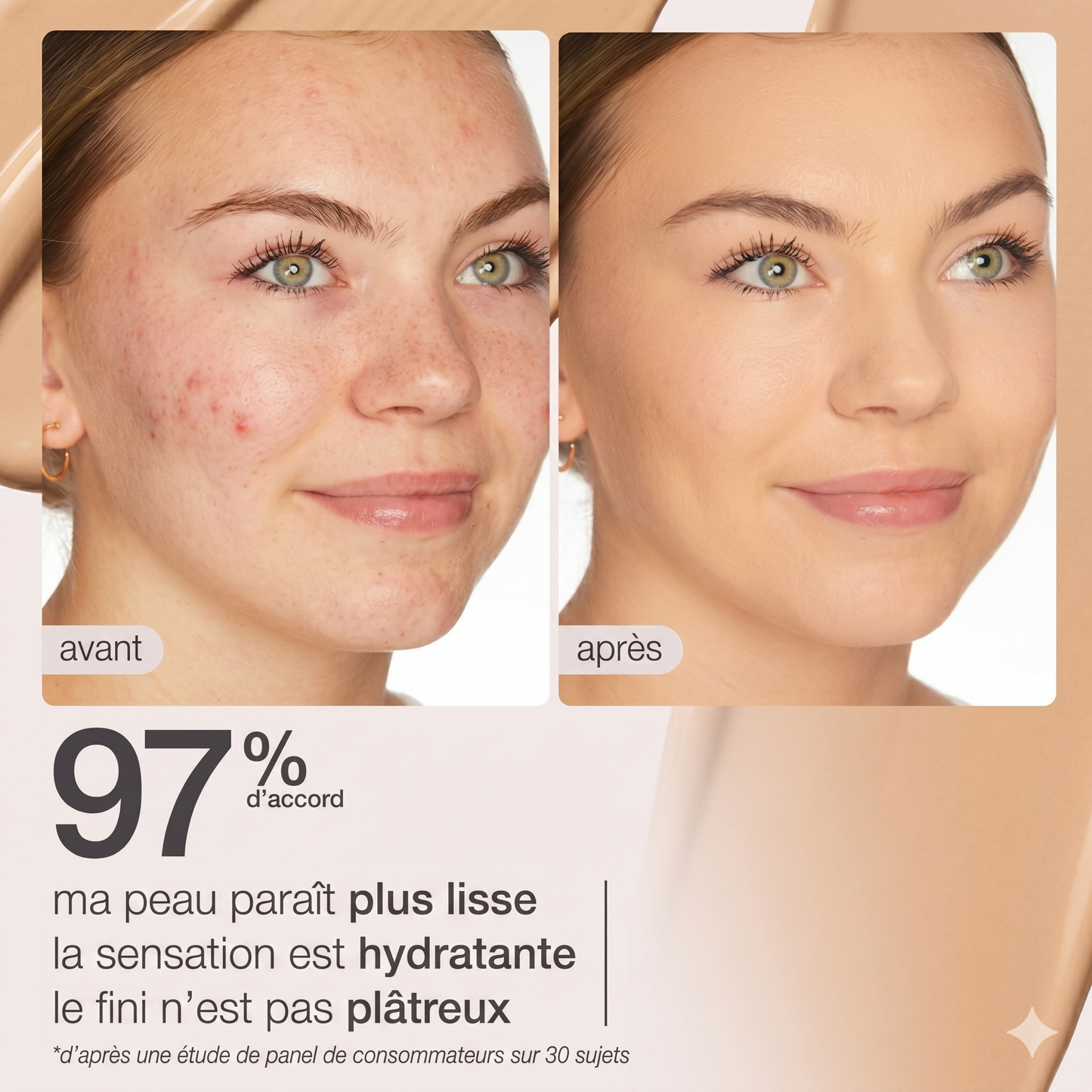 BB Jeunesse SPF30