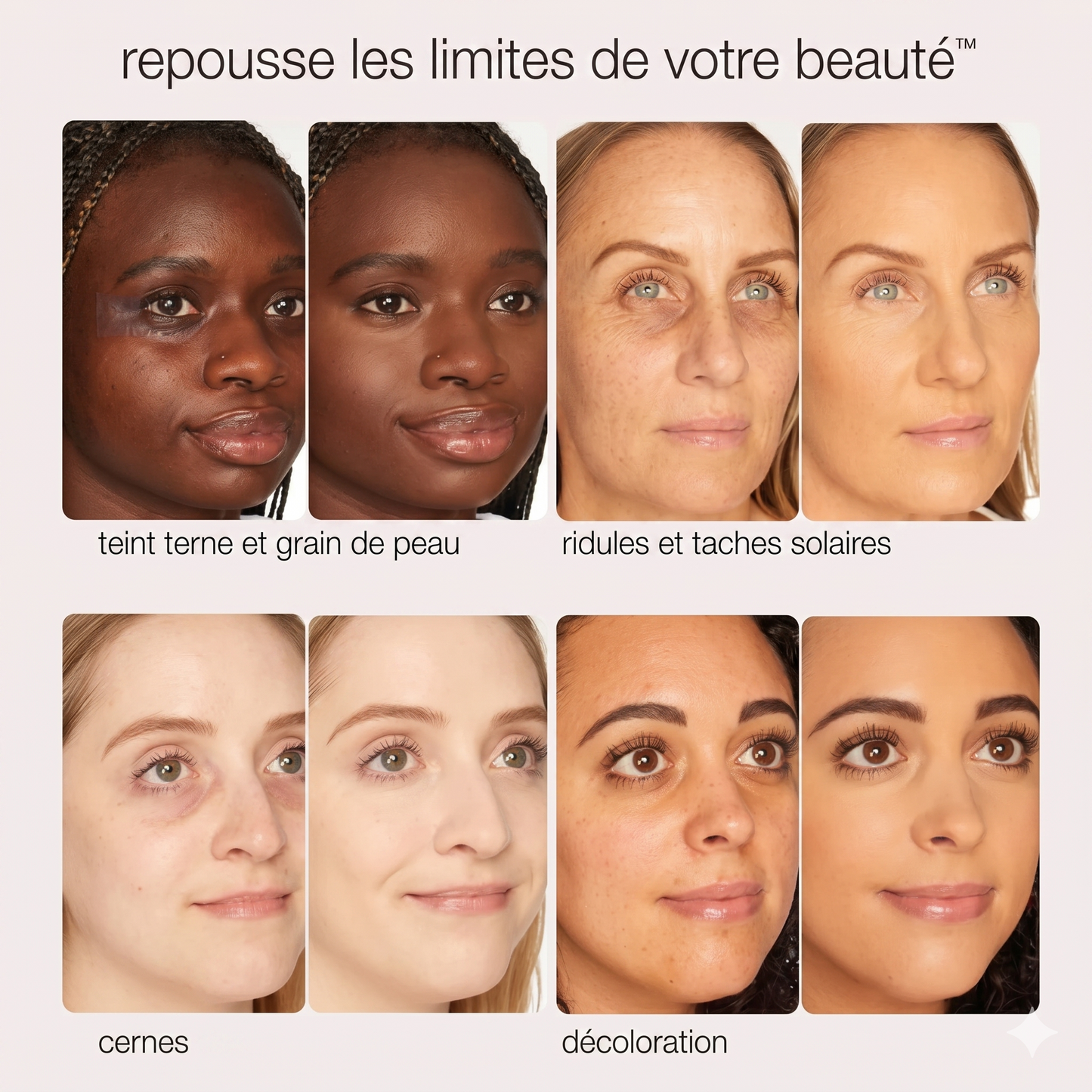 BB Jeunesse SPF30