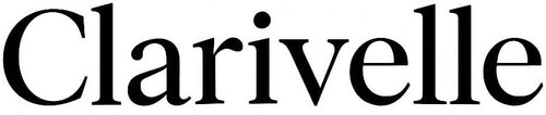 Clarivelle